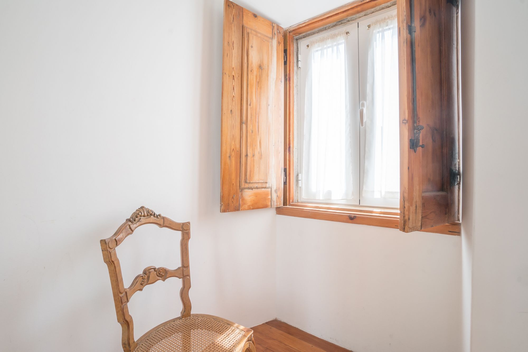 Mouraria Apartment ลิสบอน ภายนอก รูปภาพ