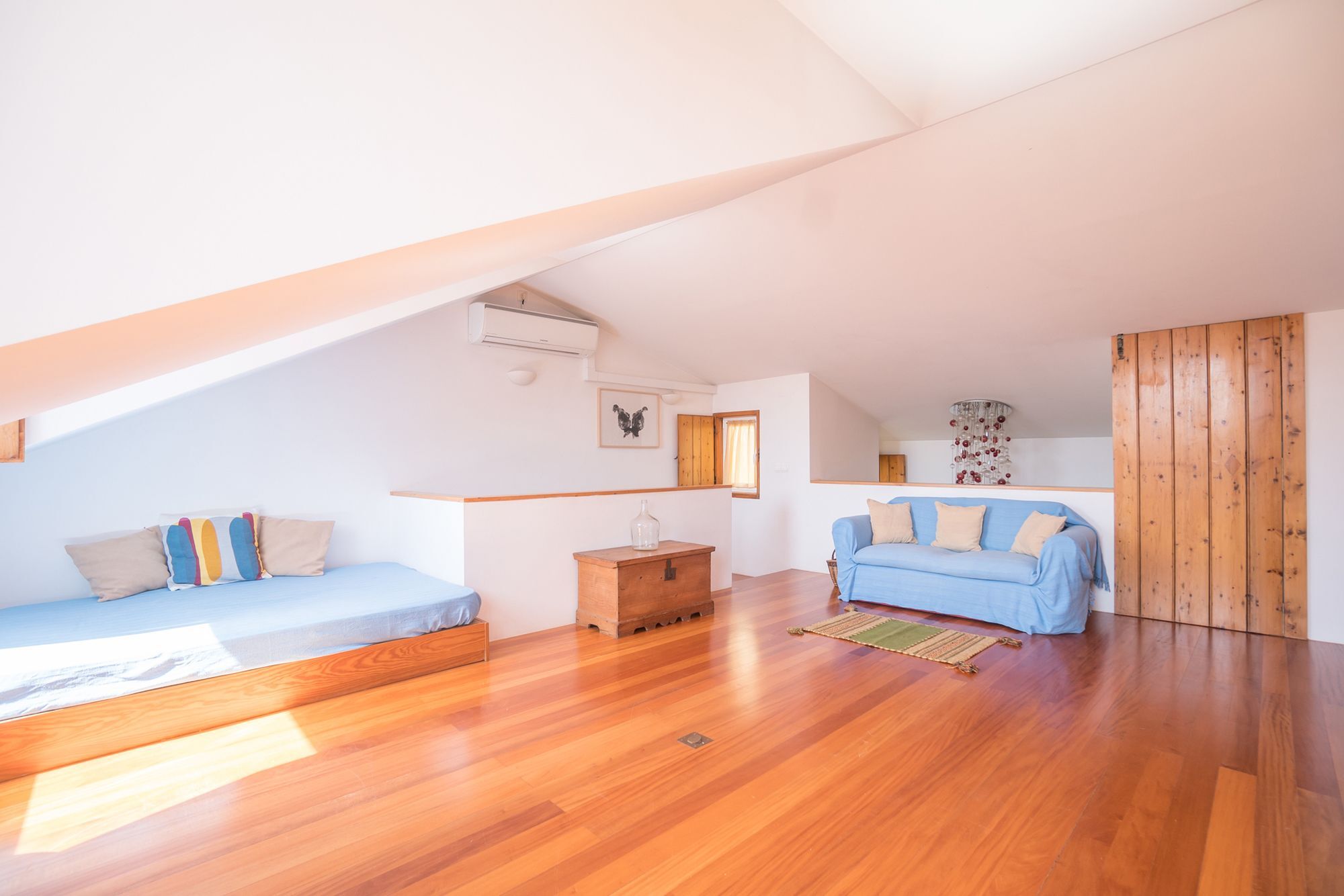 Mouraria Apartment ลิสบอน ภายนอก รูปภาพ