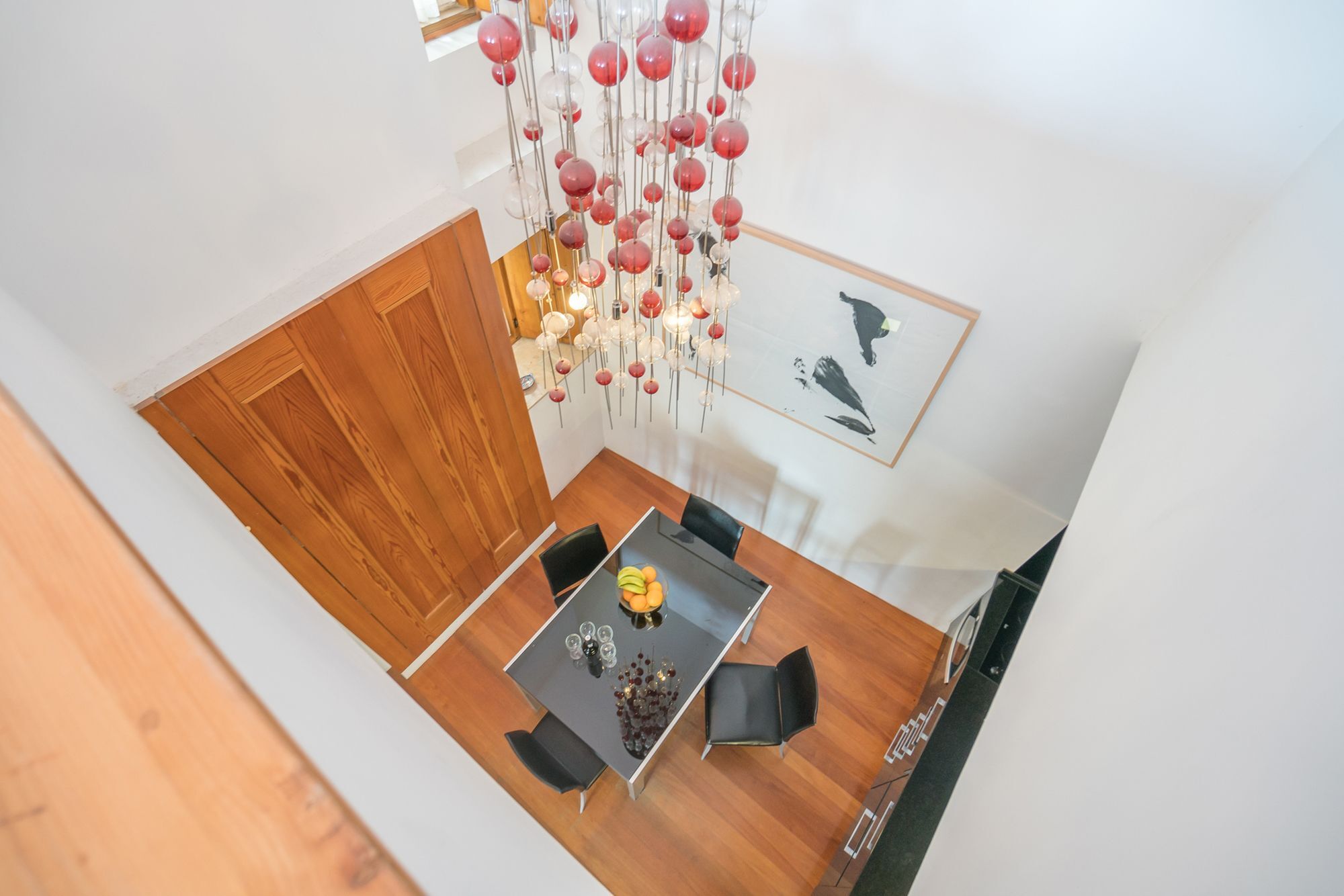 Mouraria Apartment ลิสบอน ภายนอก รูปภาพ